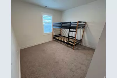 5163 W Arista Way, South Jordan, UT 84009 - Photo 8