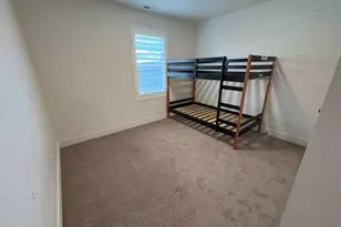 5163 W Arista Way, South Jordan, UT 84009 - Photo 8