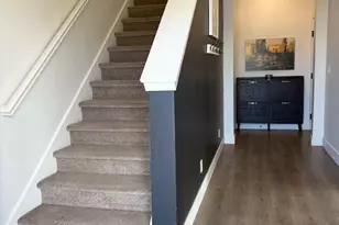 5163 W Arista Way, South Jordan, UT 84009 - Photo 4