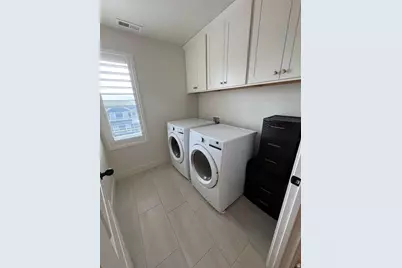 5163 W Arista Way, South Jordan, UT 84009 - Photo 14