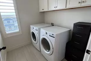 5163 W Arista Way, South Jordan, UT 84009 - Photo 14