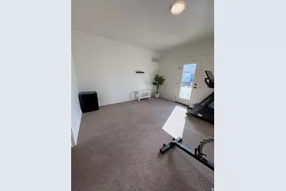 5163 W Arista Way, South Jordan, UT 84009 - Photo 34
