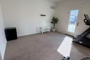 5163 W Arista Way, South Jordan, UT 84009 - Photo 34