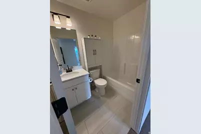 5163 W Arista Way, South Jordan, UT 84009 - Photo 6