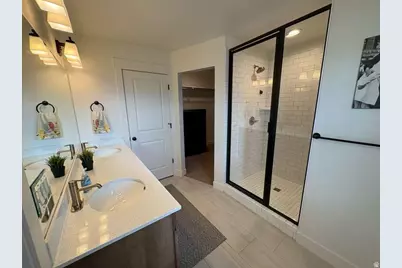 5163 W Arista Way, South Jordan, UT 84009 - Photo 14