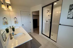 5163 W Arista Way, South Jordan, UT 84009 - Photo 14