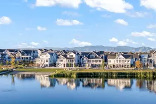 5163 W Arista Way, South Jordan, UT 84009 - Photo 42