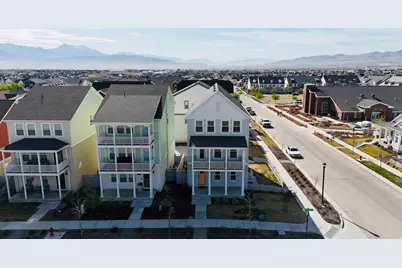 5163 W Arista Way, South Jordan, UT 84009 - Photo 1
