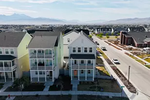 5163 W Arista Way, South Jordan, UT 84009 - Photo 1