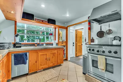 11320 E Aspen Bend Ln, Brighton, UT 84121 - Photo 10