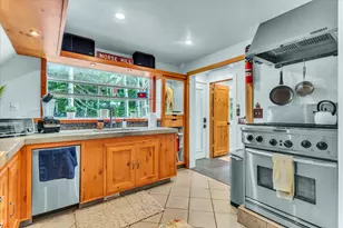 11320 E Aspen Bend Ln, Brighton, UT 84121 - Photo 10