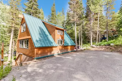 11320 E Aspen Bend Ln, Brighton, UT 84121 - Photo 4