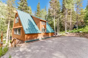11320 E Aspen Bend Ln, Brighton, UT 84121 - Photo 4
