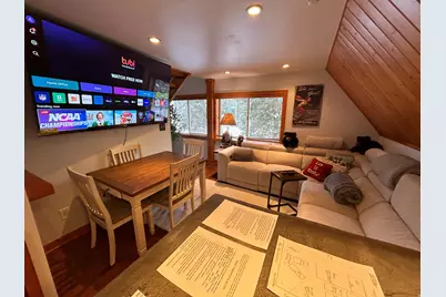 11320 E Aspen Bend Ln, Brighton, UT 84121 - Photo 8