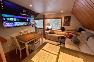 11320 E Aspen Bend Ln, Brighton, UT 84121 - Photo 8