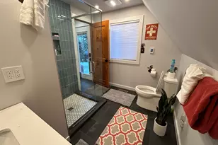 11320 E Aspen Bend Ln, Brighton, UT 84121 - Photo 6