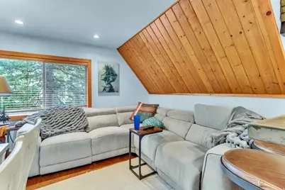 11320 E Aspen Bend Ln, Brighton, UT 84121 - Photo 22
