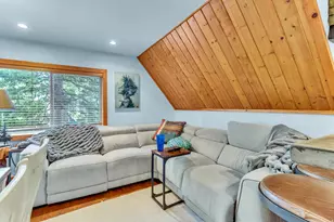 11320 E Aspen Bend Ln, Brighton, UT 84121 - Photo 22