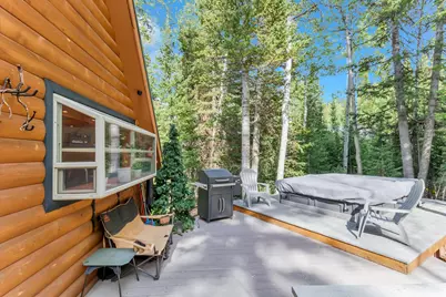 11320 E Aspen Bend Ln, Brighton, UT 84121 - Photo 6