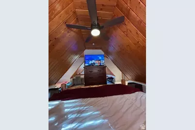 11320 E Aspen Bend Ln, Brighton, UT 84121 - Photo 12