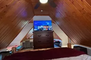 11320 E Aspen Bend Ln, Brighton, UT 84121 - Photo 12