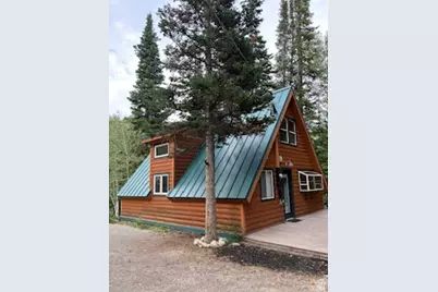 11320 E Aspen Bend Ln, Brighton, UT 84121 - Photo 4