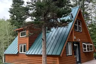 11320 E Aspen Bend Ln, Brighton, UT 84121 - Photo 4