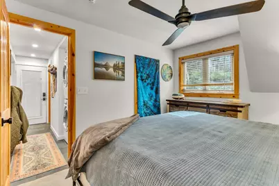 11320 E Aspen Bend Ln, Brighton, UT 84121 - Photo 18