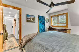 11320 E Aspen Bend Ln, Brighton, UT 84121 - Photo 18