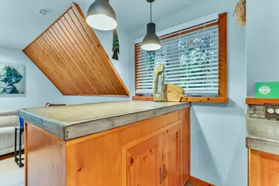 11320 E Aspen Bend Ln, Brighton, UT 84121 - Photo 12