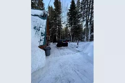 11320 E Aspen Bend Ln, Brighton, UT 84121 - Photo 2