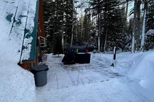 11320 E Aspen Bend Ln, Brighton, UT 84121 - Photo 2