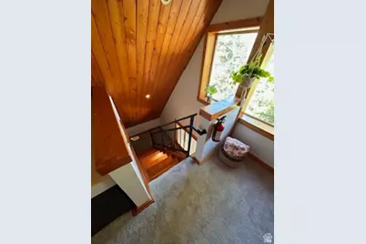 11320 E Aspen Bend Ln, Brighton, UT 84121 - Photo 16