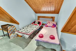 11320 E Aspen Bend Ln, Brighton, UT 84121 - Photo 28