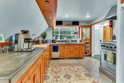 11320 E Aspen Bend Ln, Brighton, UT 84121 - Photo 14