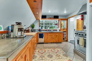 11320 E Aspen Bend Ln, Brighton, UT 84121 - Photo 14