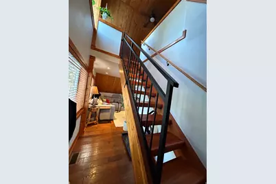 11320 E Aspen Bend Ln, Brighton, UT 84121 - Photo 14