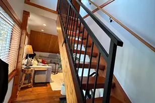 11320 E Aspen Bend Ln, Brighton, UT 84121 - Photo 14