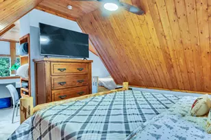 11320 E Aspen Bend Ln, Brighton, UT 84121 - Photo 30