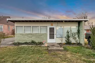 194 E 8530 S, Sandy, UT 84070 - Photo 22