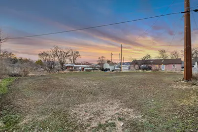 194 E 8530 S, Sandy, UT 84070 - Photo 36