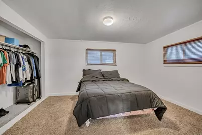 194 E 8530 S, Sandy, UT 84070 - Photo 30