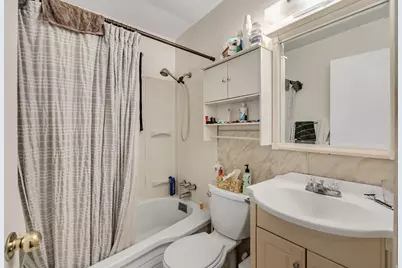 194 E 8530 S, Sandy, UT 84070 - Photo 20