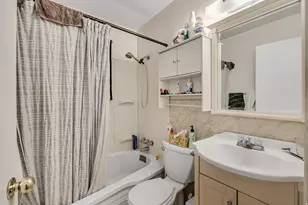 194 E 8530 S, Sandy, UT 84070 - Photo 20