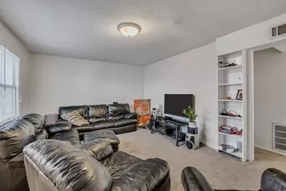 194 E 8530 S, Sandy, UT 84070 - Photo 14