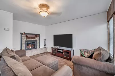 194 E 8530 S, Sandy, UT 84070 - Photo 26