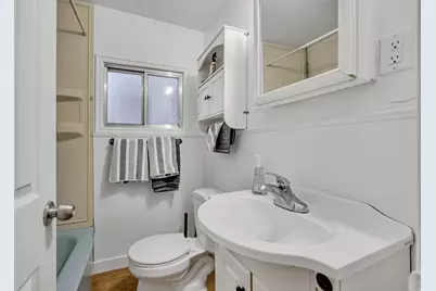 194 E 8530 S, Sandy, UT 84070 - Photo 32