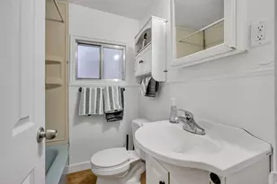 194 E 8530 S, Sandy, UT 84070 - Photo 32