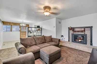 194 E 8530 S, Sandy, UT 84070 - Photo 24