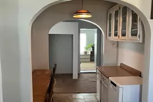 495 N Main St, Beaver, UT 84713 - Photo 12